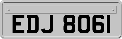 EDJ8061