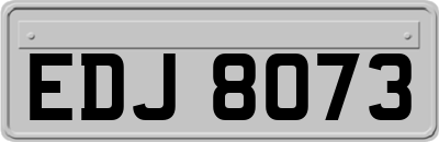 EDJ8073