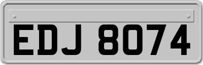 EDJ8074