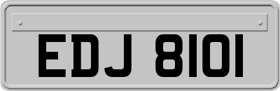 EDJ8101