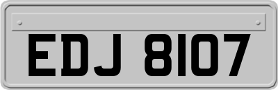 EDJ8107