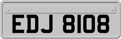 EDJ8108