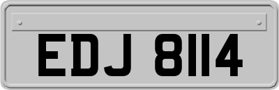 EDJ8114