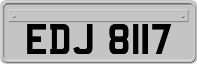 EDJ8117