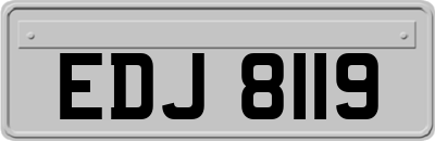 EDJ8119