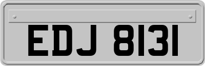 EDJ8131