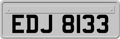 EDJ8133