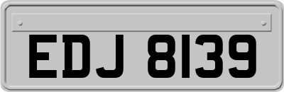 EDJ8139