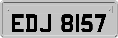 EDJ8157