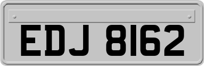 EDJ8162