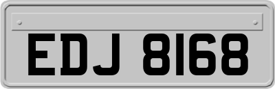 EDJ8168