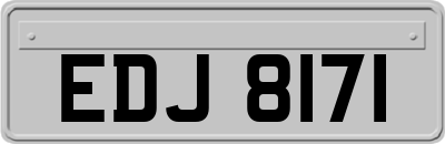 EDJ8171
