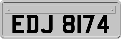 EDJ8174