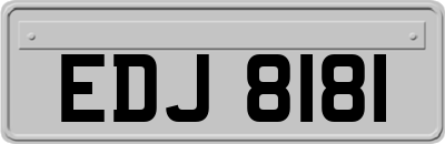 EDJ8181