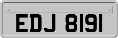 EDJ8191