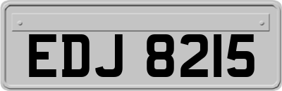 EDJ8215