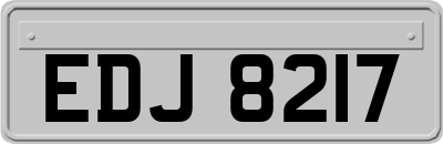 EDJ8217