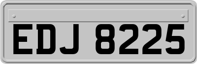 EDJ8225