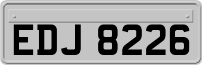 EDJ8226