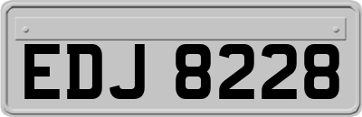 EDJ8228
