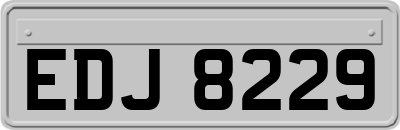 EDJ8229