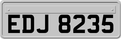 EDJ8235