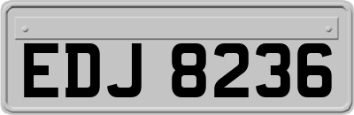 EDJ8236