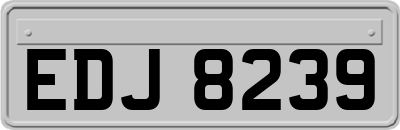 EDJ8239