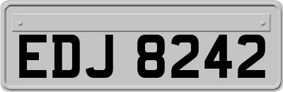 EDJ8242