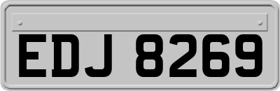 EDJ8269