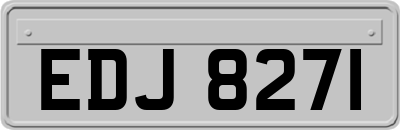 EDJ8271