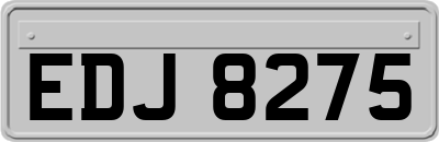 EDJ8275