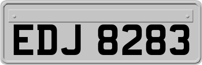 EDJ8283