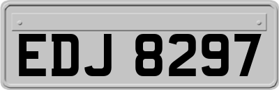 EDJ8297