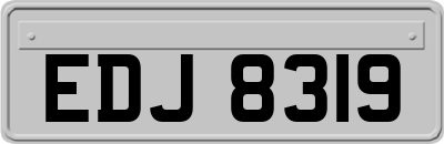 EDJ8319
