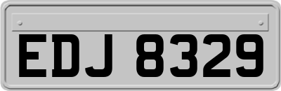 EDJ8329
