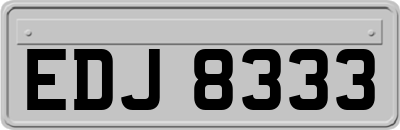 EDJ8333