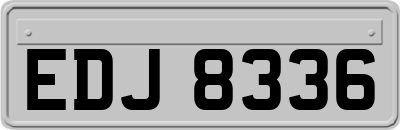 EDJ8336