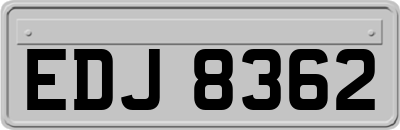 EDJ8362