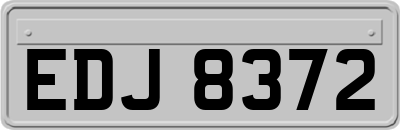 EDJ8372