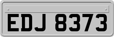 EDJ8373