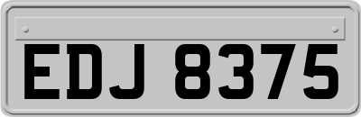 EDJ8375