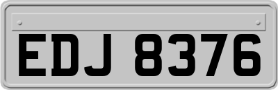 EDJ8376