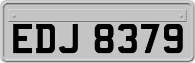 EDJ8379