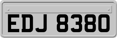 EDJ8380