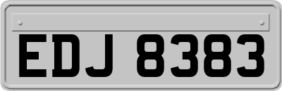 EDJ8383