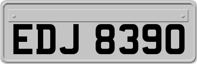 EDJ8390