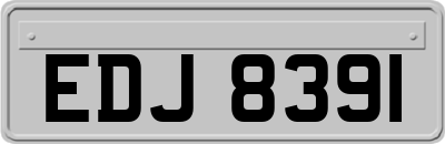 EDJ8391