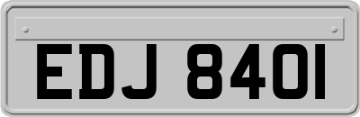 EDJ8401
