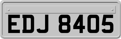 EDJ8405